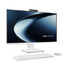 ASUS V400 Intel Core i7 13620H 16GB RAM 512GB SSD 27 Inch Windows 11 All-in-One PC