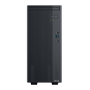 ASUS V500 Mini Tower Intel Core i7 13620H 16GB RAM 512GB SSD Windows 11 Desktop PC