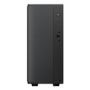 ASUS V500 Mini Tower Intel Core 5 210H 16GB RAM 512GB SSD Windows 11 Desktop PC