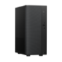ASUS V500 Mini Tower Intel Core 5 210H 16GB RAM 512GB SSD Windows 11 Desktop PC