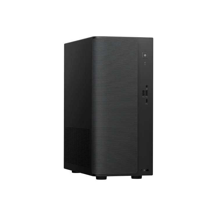 ASUS V500 Mini Tower Intel Core 5 210H 16GB RAM 512GB SSD Windows 11 Desktop PC