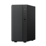 ASUS V500 Mini Tower Intel Core 5 210H 16GB RAM 512GB SSD Windows 11 Desktop PC