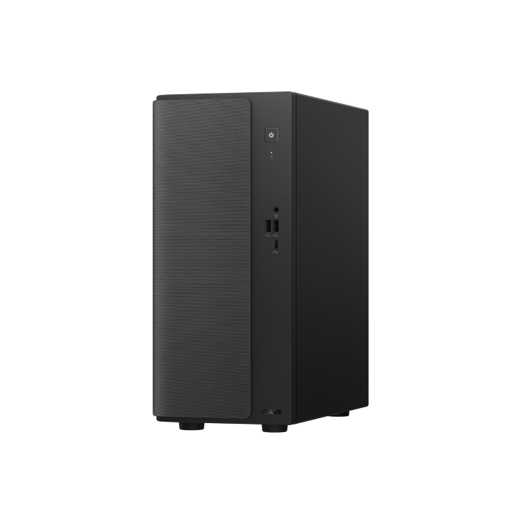 ASUS V500 Mini Tower Intel Core 5 210H 16GB RAM 512GB SSD Windows 11 Desktop PC