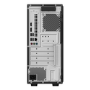 ASUS V500 Mini Tower Intel Core 5 210H 16GB RAM 512GB SSD Windows 11 Desktop PC