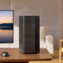 ASUS V500 Mini Tower Intel Core 5 210H 16GB RAM 512GB SSD Windows 11 Desktop PC