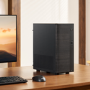 ASUS V500 Mini Tower Intel Core 5 210H 16GB RAM 512GB SSD Windows 11 Desktop PC