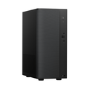 ASUS V500 Mini Tower Intel Core 7 240H 16GB RAM 512GB SSD Windows 11 Desktop PC