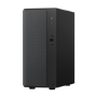 ASUS V500 Mini Tower Intel Core 7 240H 16GB RAM 512GB SSD Windows 11 Desktop PC