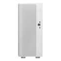 V501MV-W521H34W ASUS V500 Mini Tower Intel Core 5 210H 16GB RAM 512GB SSD Windows 11 Desktop PC