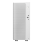 ASUS V500 Mini Tower Intel Core 5 210H 16GB RAM 512GB SSD Windows 11 Desktop PC