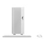 ASUS V500 Mini Tower Intel Core 5 210H 16GB RAM 512GB SSD Windows 11 Desktop PC