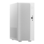 ASUS V500 Mini Tower Intel Core 5 210H 16GB RAM 512GB SSD Windows 11 Desktop PC