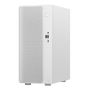 ASUS V500 Mini Tower Intel Core 5 210H 16GB RAM 512GB SSD Windows 11 Desktop PC