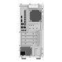 ASUS V500 Mini Tower Intel Core 5 210H 16GB RAM 512GB SSD Windows 11 Desktop PC