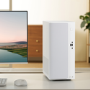 ASUS V500 Mini Tower Intel Core 5 210H 16GB RAM 512GB SSD Windows 11 Desktop PC