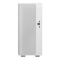 ASUS V500 Mini Tower Intel Core 5 210H 16GB RAM 1TB SSD Windows 11 Desktop PC