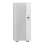 ASUS V500 Mini Tower Intel Core 5 210H 16GB RAM 1TB SSD Windows 11 Desktop PC