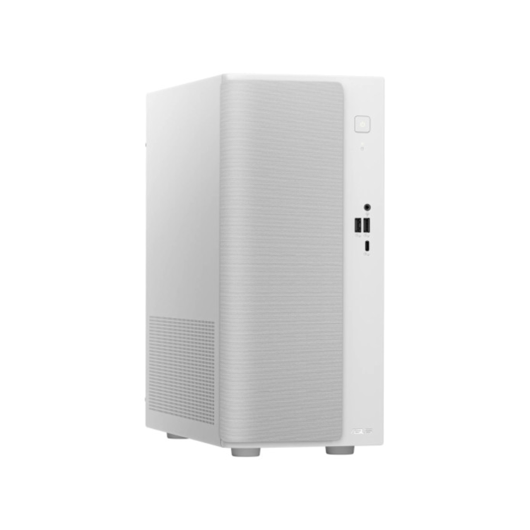 ASUS V500 Mini Tower Intel Core 5 210H 16GB RAM 1TB SSD Windows 11 Desktop PC