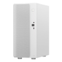 ASUS V500 Mini Tower Intel Core 5 210H 16GB RAM 1TB SSD Windows 11 Desktop PC