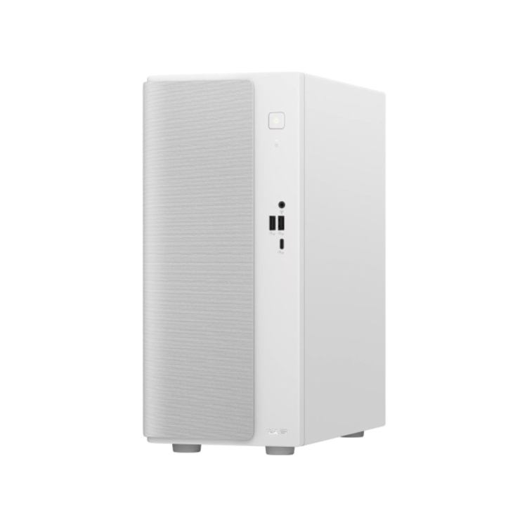 ASUS V500 Mini Tower Intel Core 5 210H 16GB RAM 1TB SSD Windows 11 Desktop PC
