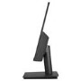 ViewSonic VA220-H 22" VA Full HD 100Hz 1ms Monitor