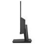 ViewSonic VA220-H 22" VA Full HD 100Hz 1ms Monitor