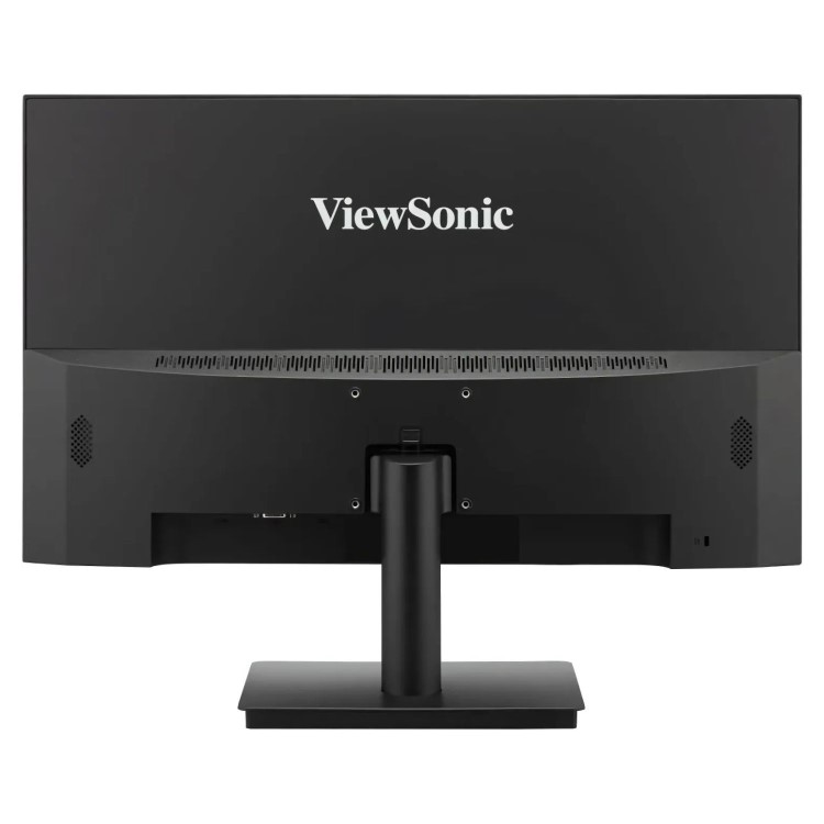 ViewSonic VA240-H-2 24" IPS Full HD 1ms Monitor 