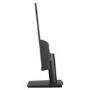 ViewSonic VA240-H-2 24" IPS Full HD 1ms Monitor 
