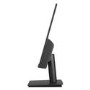 ViewSonic VA240-H-2 24" IPS Full HD 1ms Monitor 