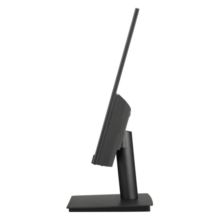ViewSonic VA240-H-2 24" IPS Full HD 1ms Monitor 