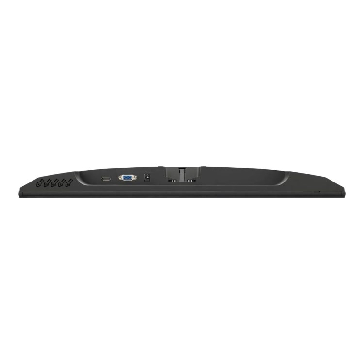 ViewSonic VA240-H-2 24" IPS Full HD 1ms Monitor 