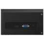 ViewSonic VA2432-H-2 24" IPS Full HD 100Hz 1ms Monitor