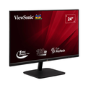 ViewSonic VA2432-MHD-3 24" IPS Full HD 100Hz 1ms Monitor