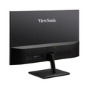 ViewSonic VA2432-MHD-3 24" IPS Full HD 100Hz 1ms Monitor