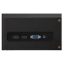 ViewSonic VA2432-MHD-3 24" IPS Full HD 100Hz 1ms Monitor