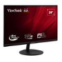 ViewSonic VA24E2-H 24" IPS Full HD 144Hz 1ms Monitor