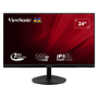 ViewSonic VA24E2-H 24" IPS Full HD 144Hz 1ms Monitor