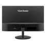 ViewSonic VA24E2-H 24" IPS Full HD 144Hz 1ms Monitor