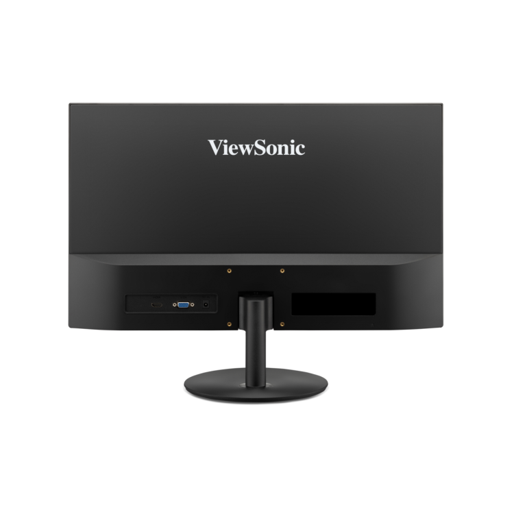 ViewSonic VA24E2-H 24" IPS Full HD 144Hz 1ms Monitor