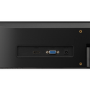 ViewSonic VA24E2-H 24" IPS Full HD 144Hz 1ms Monitor