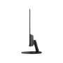 ViewSonic VA24E2-H 24" IPS Full HD 144Hz 1ms Monitor