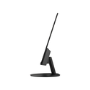 ViewSonic VA24E2-H 24" IPS Full HD 144Hz 1ms Monitor