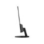 ViewSonic VA24E2-H 24" IPS Full HD 144Hz 1ms Monitor