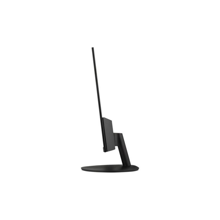 ViewSonic VA24E2-H 24" IPS Full HD 144Hz 1ms Monitor