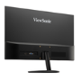 ViewSonic VA24E2-H 24" IPS Full HD 144Hz 1ms Monitor
