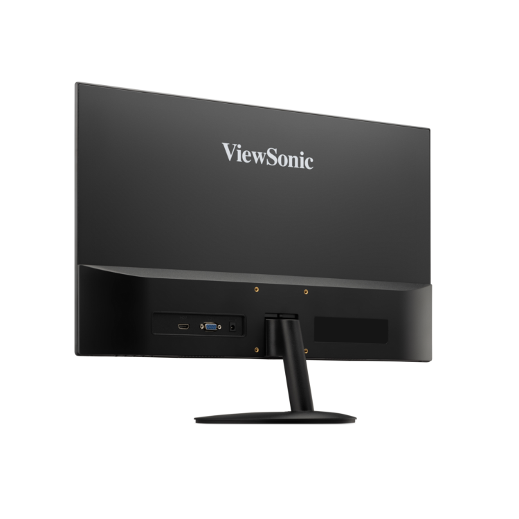 ViewSonic VA24E2-H 24" IPS Full HD 144Hz 1ms Monitor