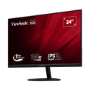 ViewSonic VA24E2-H 24" IPS Full HD 144Hz 1ms Monitor