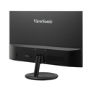 ViewSonic VA24E2-H 24" IPS Full HD 144Hz 1ms Monitor