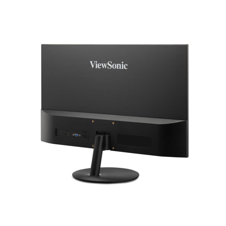 ViewSonic VA24E2-H 24" IPS Full HD 144Hz 1ms Monitor