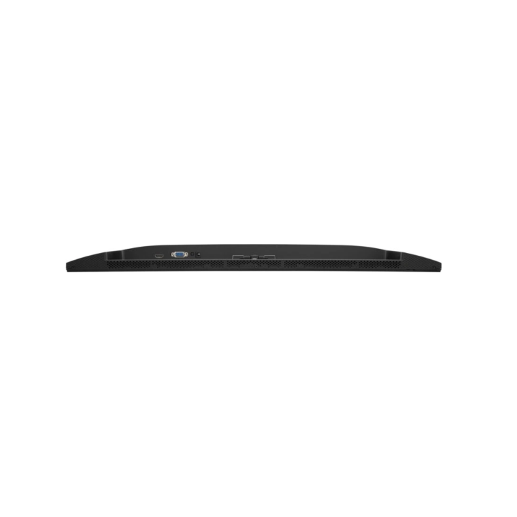 ViewSonic VA270-H-2 27" IPS Full HD 100Hz 1ms Monitor